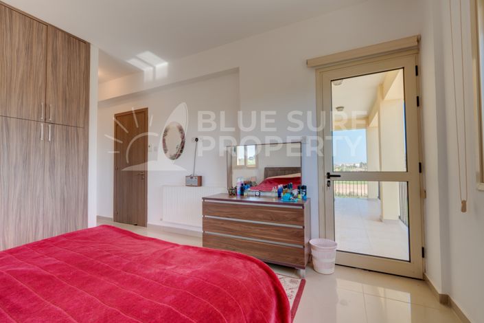 Image No.35-4 Bed Villa for sale