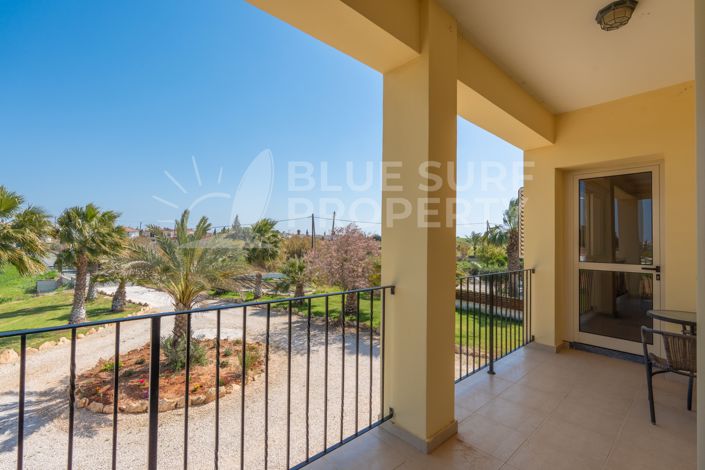 Image No.37-4 Bed Villa for sale