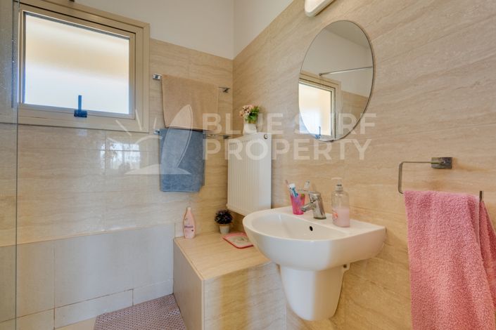 Image No.38-4 Bed Villa for sale