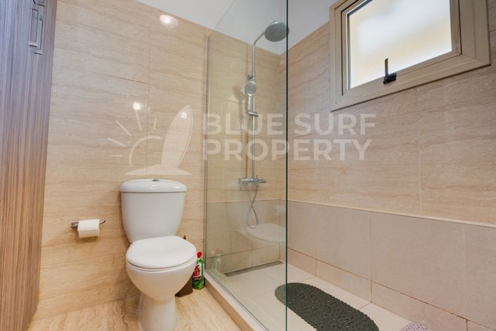 Image No.39-4 Bed Villa for sale