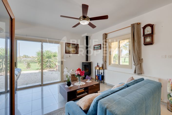 Image No.5-4 Bed Villa for sale