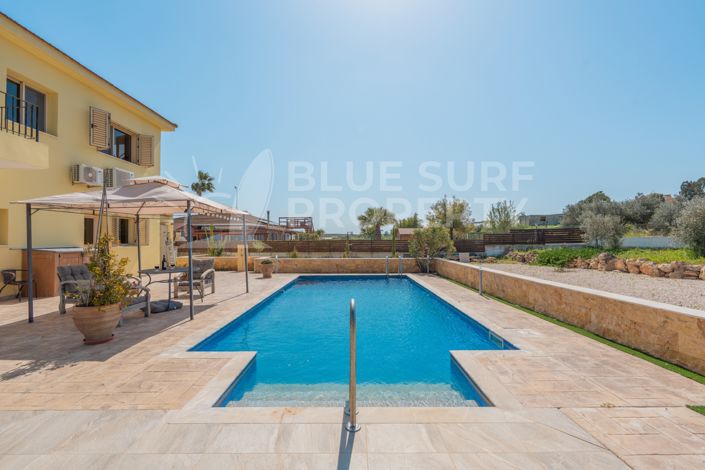 Image No.41-4 Bed Villa for sale