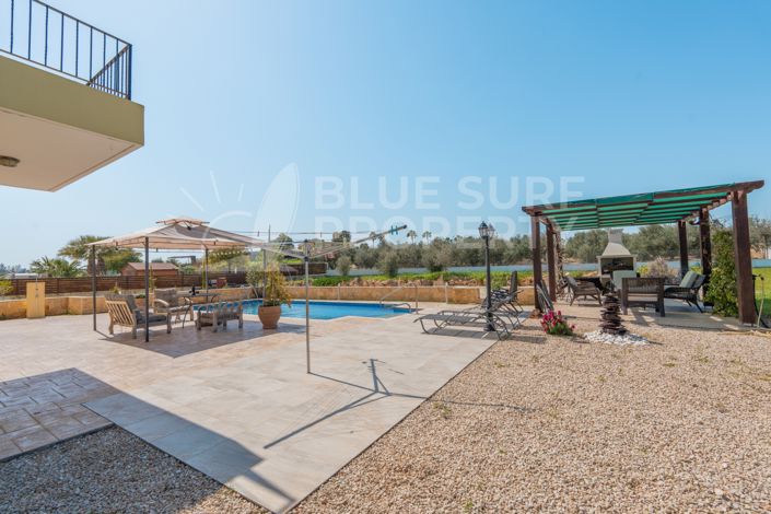 Image No.46-4 Bed Villa for sale