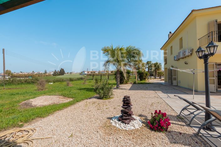 Image No.48-4 Bed Villa for sale