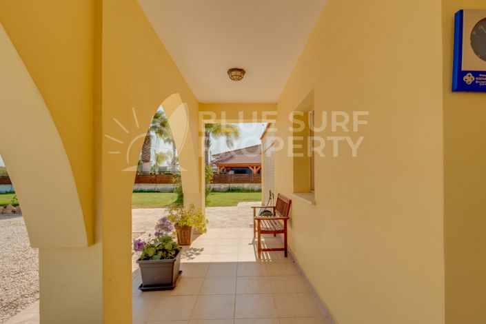 Image No.49-4 Bed Villa for sale