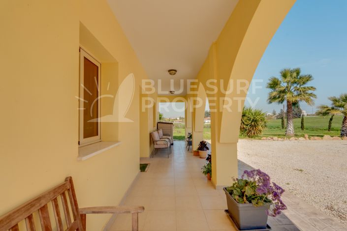 Image No.50-4 Bed Villa for sale