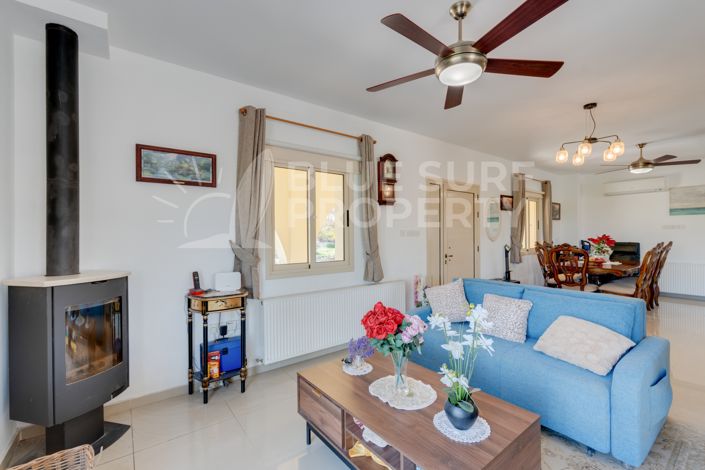 Image No.6-4 Bed Villa for sale