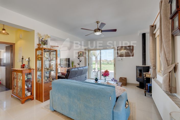 Image No.7-4 Bed Villa for sale