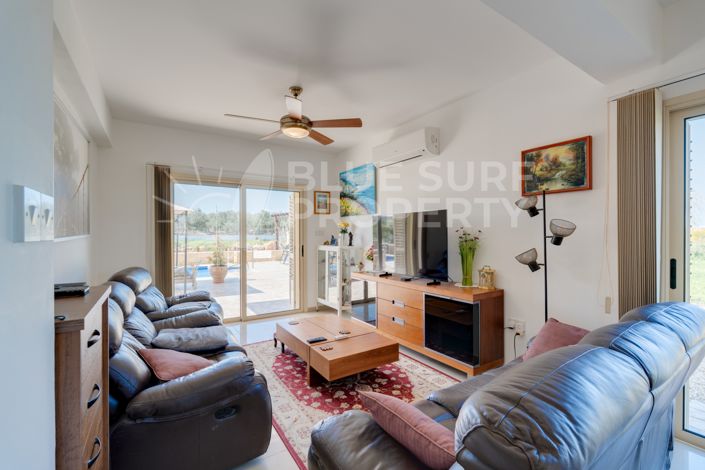 Image No.9-4 Bed Villa for sale