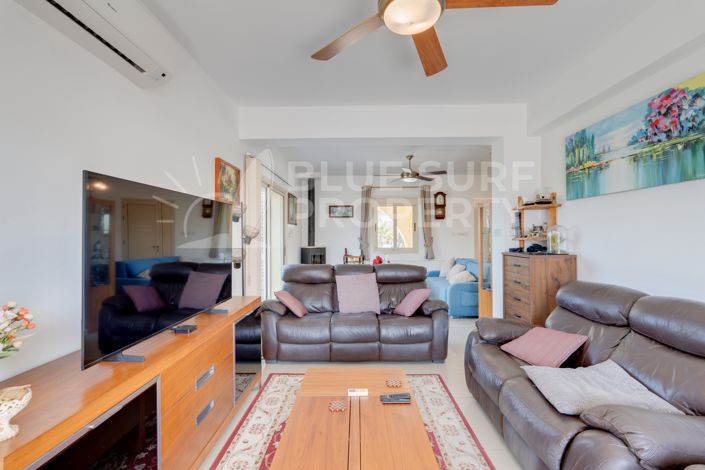 Image No.10-4 Bed Villa for sale