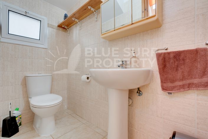 Image No.11-3 Bed Villa for sale