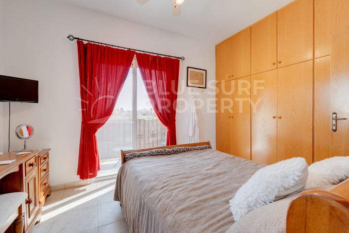 Image No.13-3 Bed Villa for sale