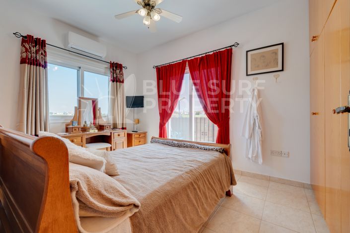 Image No.14-3 Bed Villa for sale