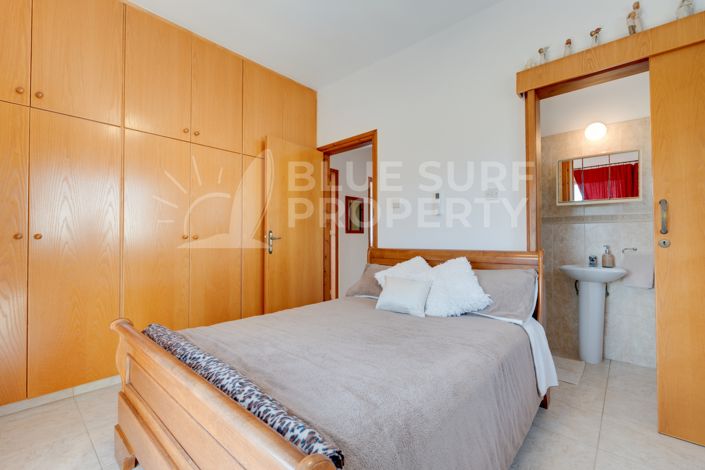 Image No.15-3 Bed Villa for sale