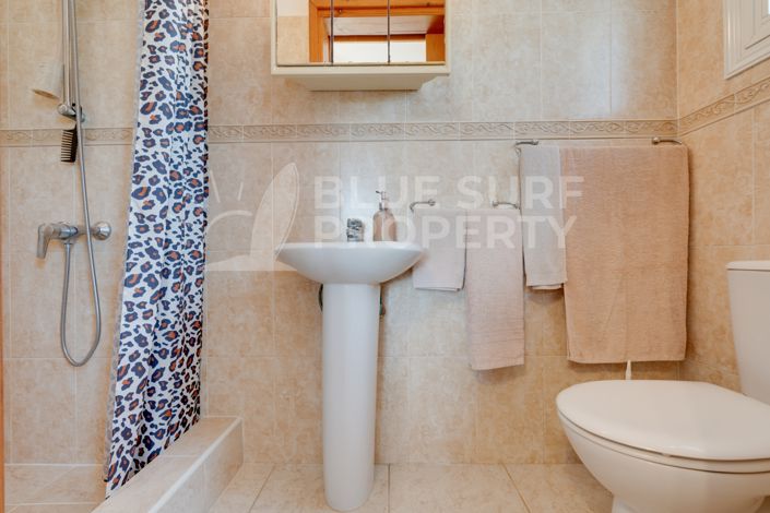 Image No.16-3 Bed Villa for sale