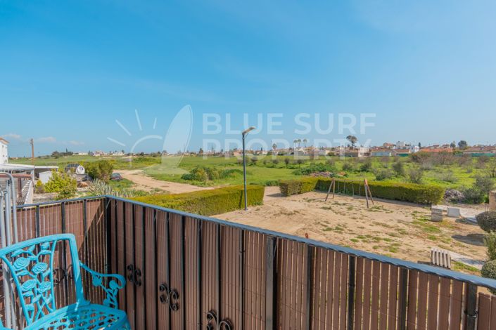 Image No.18-3 Bed Villa for sale