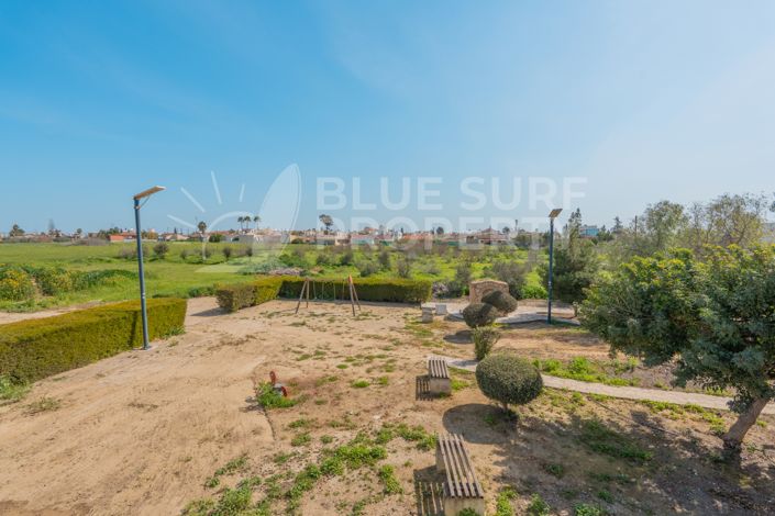 Image No.19-3 Bed Villa for sale