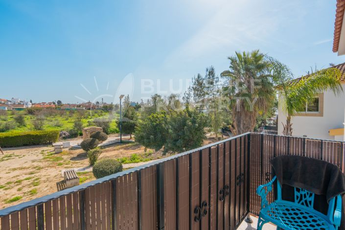 Image No.20-3 Bed Villa for sale