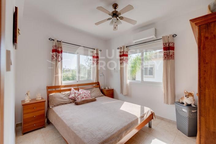 Image No.21-3 Bed Villa for sale