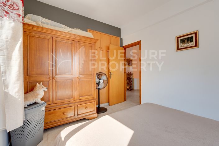 Image No.22-3 Bed Villa for sale