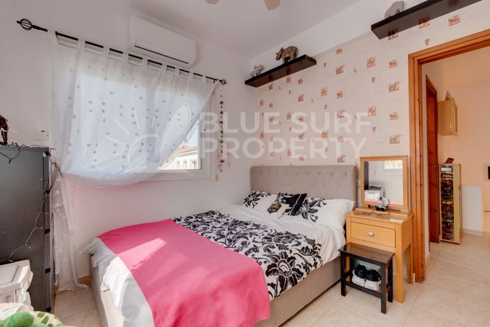 Image No.25-3 Bed Villa for sale