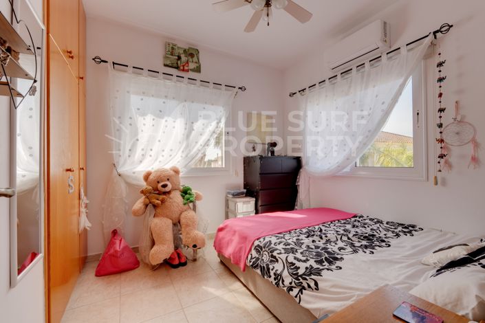 Image No.26-3 Bed Villa for sale