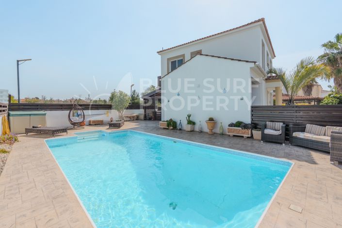 Image No.29-3 Bed Villa for sale