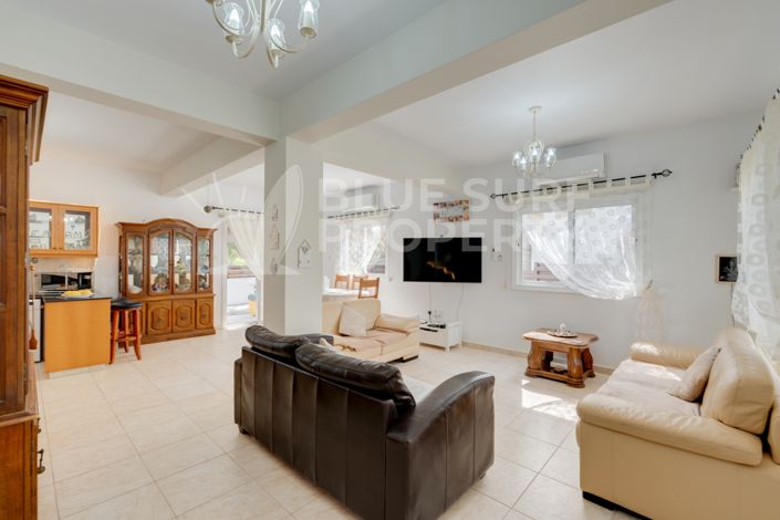 Image No.4-3 Bed Villa for sale