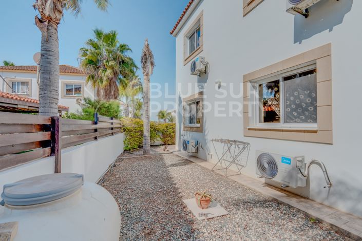 Image No.33-3 Bed Villa for sale