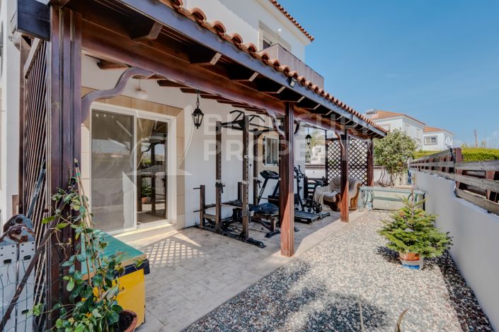 Image No.34-3 Bed Villa for sale