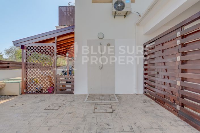 Image No.35-3 Bed Villa for sale