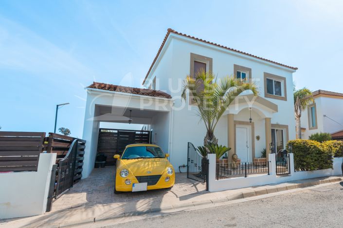 Image No.37-3 Bed Villa for sale