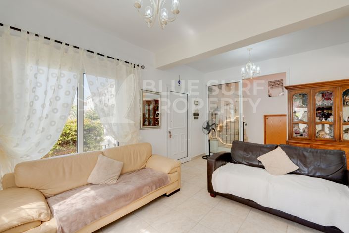 Image No.5-3 Bed Villa for sale