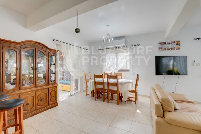 Image No.7-3 Bed Villa for sale