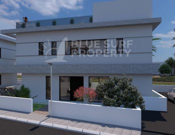 blues-003892-p-w-7f20ms688