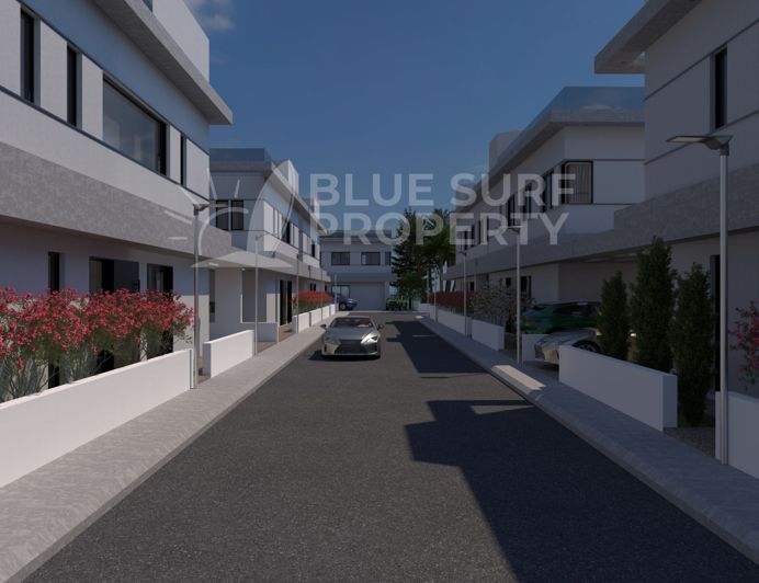 Image No.10-4 Bed Villa for sale