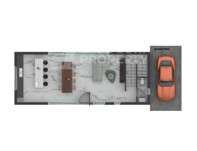 Image No.11-4 Bed Villa for sale