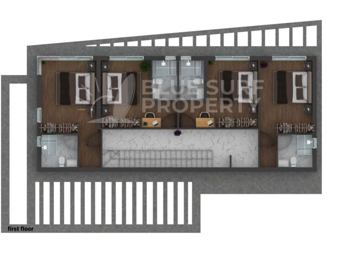 Image No.12-4 Bed Villa for sale