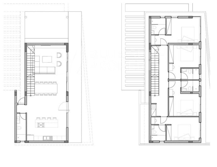 Image No.15-4 Bed Villa for sale