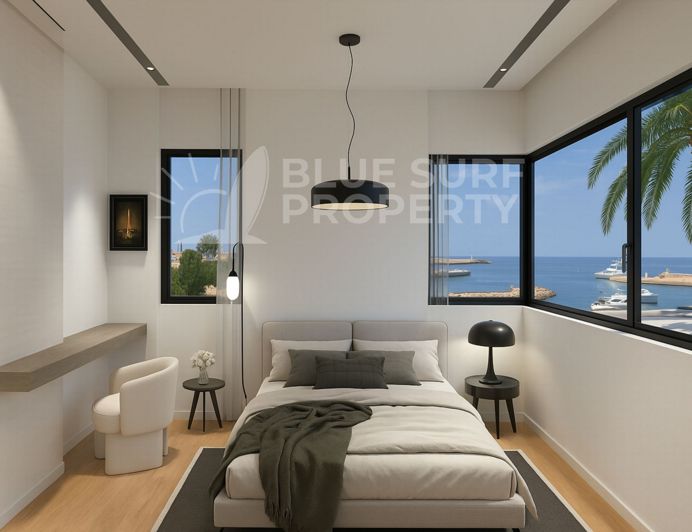 Image No.3-4 Bed Villa for sale