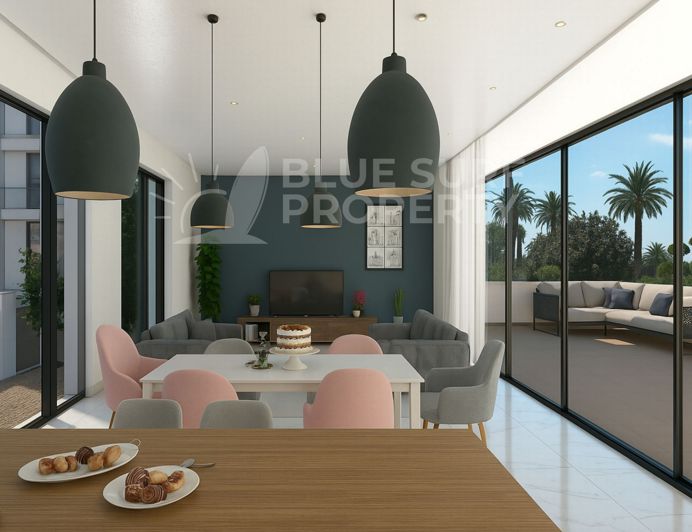 Image No.4-4 Bed Villa for sale