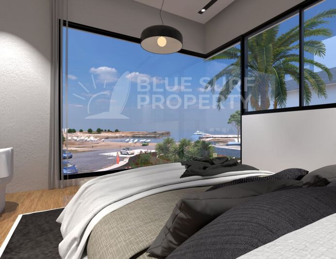 Image No.5-4 Bed Villa for sale