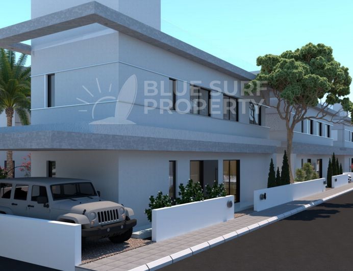 Image No.8-4 Bed Villa for sale