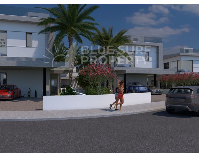 Image No.9-4 Bed Villa for sale