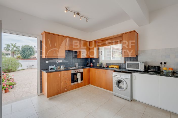 Image No.11-3 Bed Villa for sale