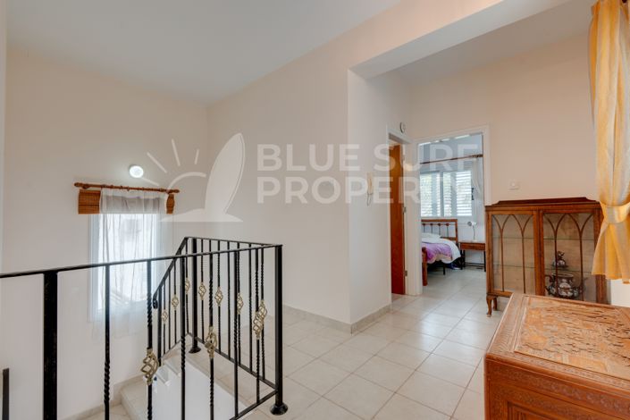 Image No.14-3 Bed Villa for sale