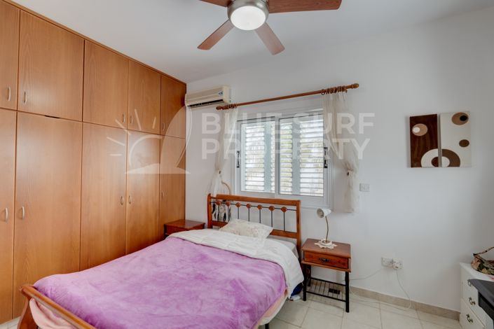 Image No.15-3 Bed Villa for sale