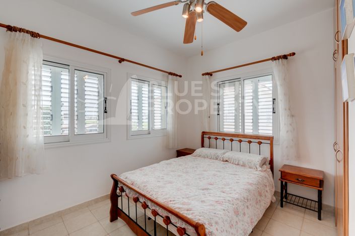 Image No.17-3 Bed Villa for sale