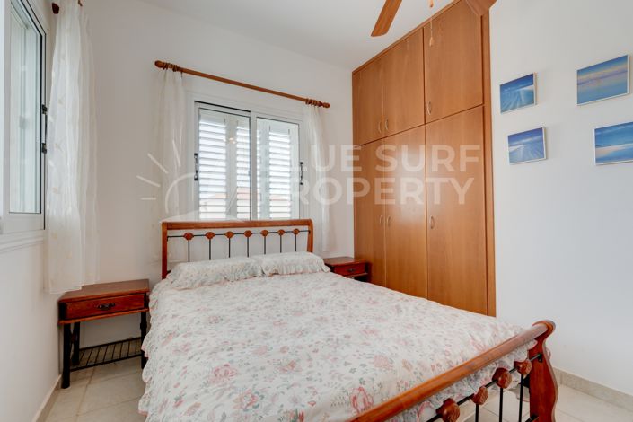 Image No.18-3 Bed Villa for sale