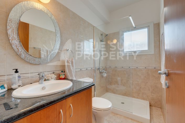 Image No.19-3 Bed Villa for sale